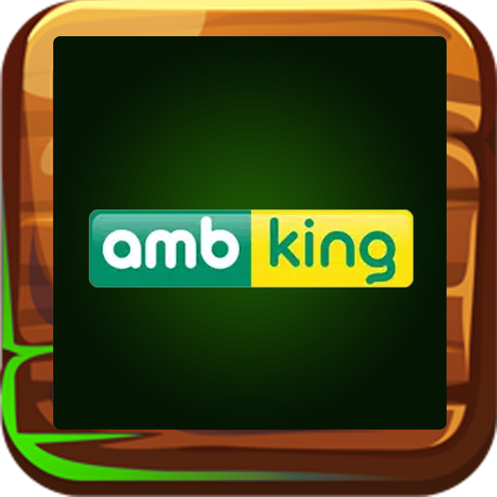 ambking