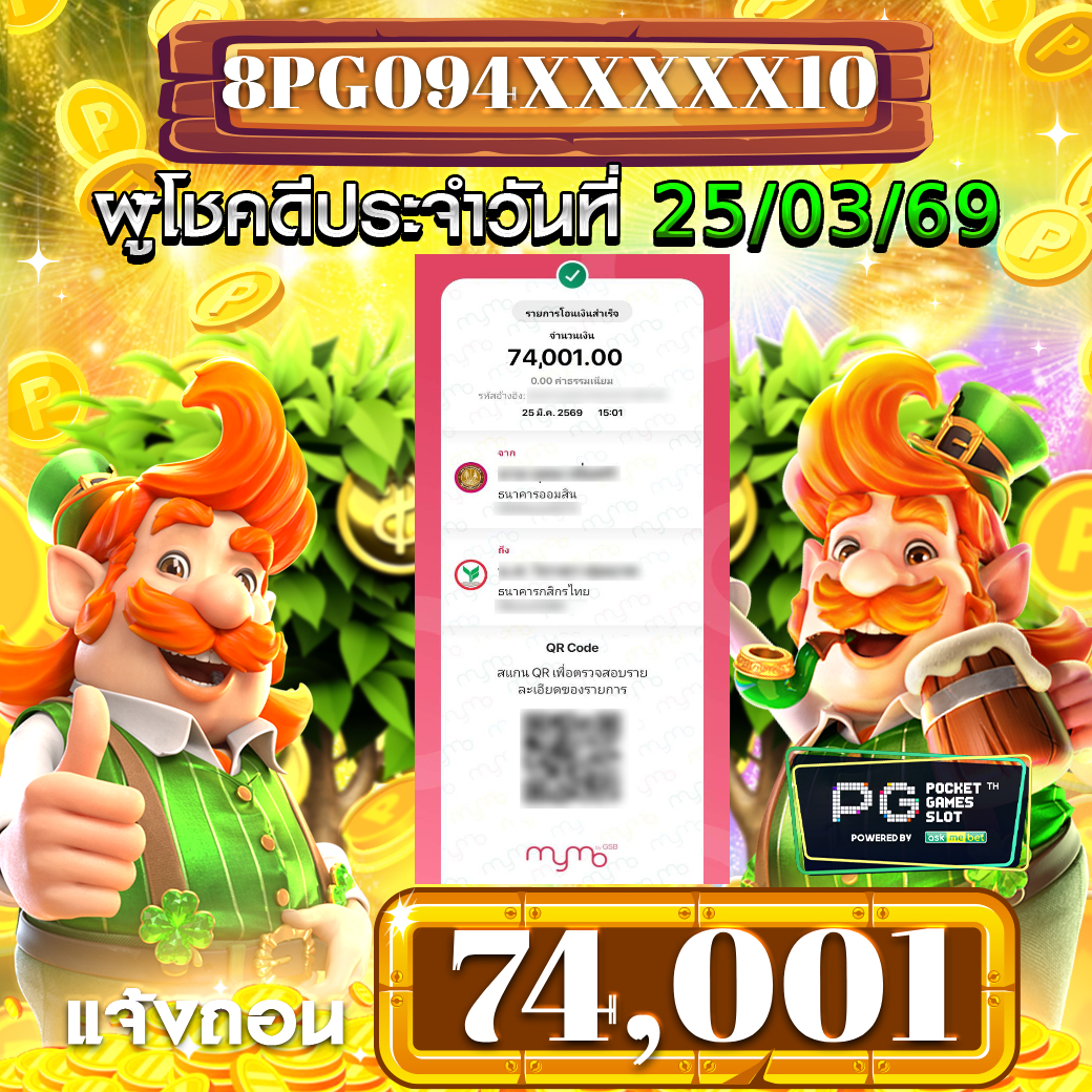 รีวิวสล็อตออนไลน์