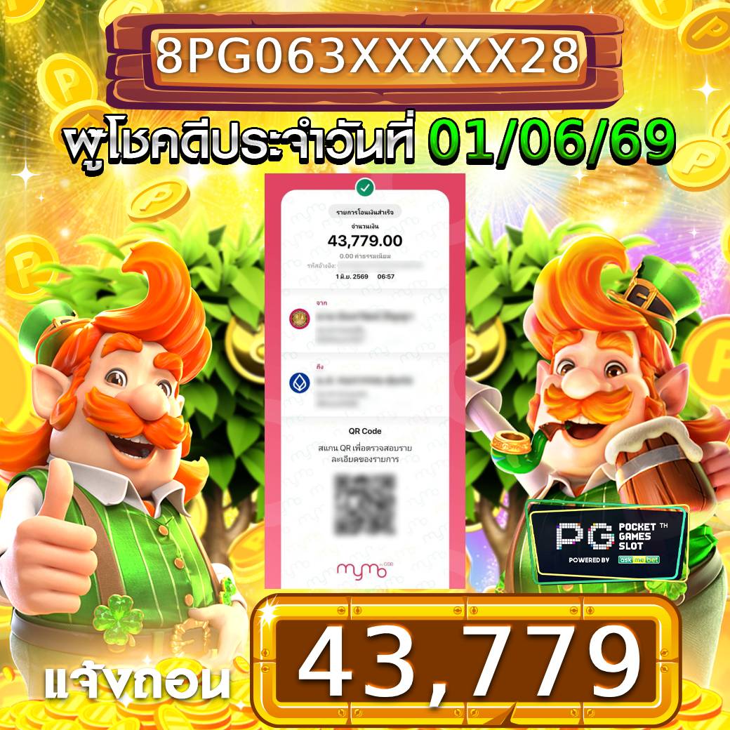 รีวิวสล็อตออนไลน์