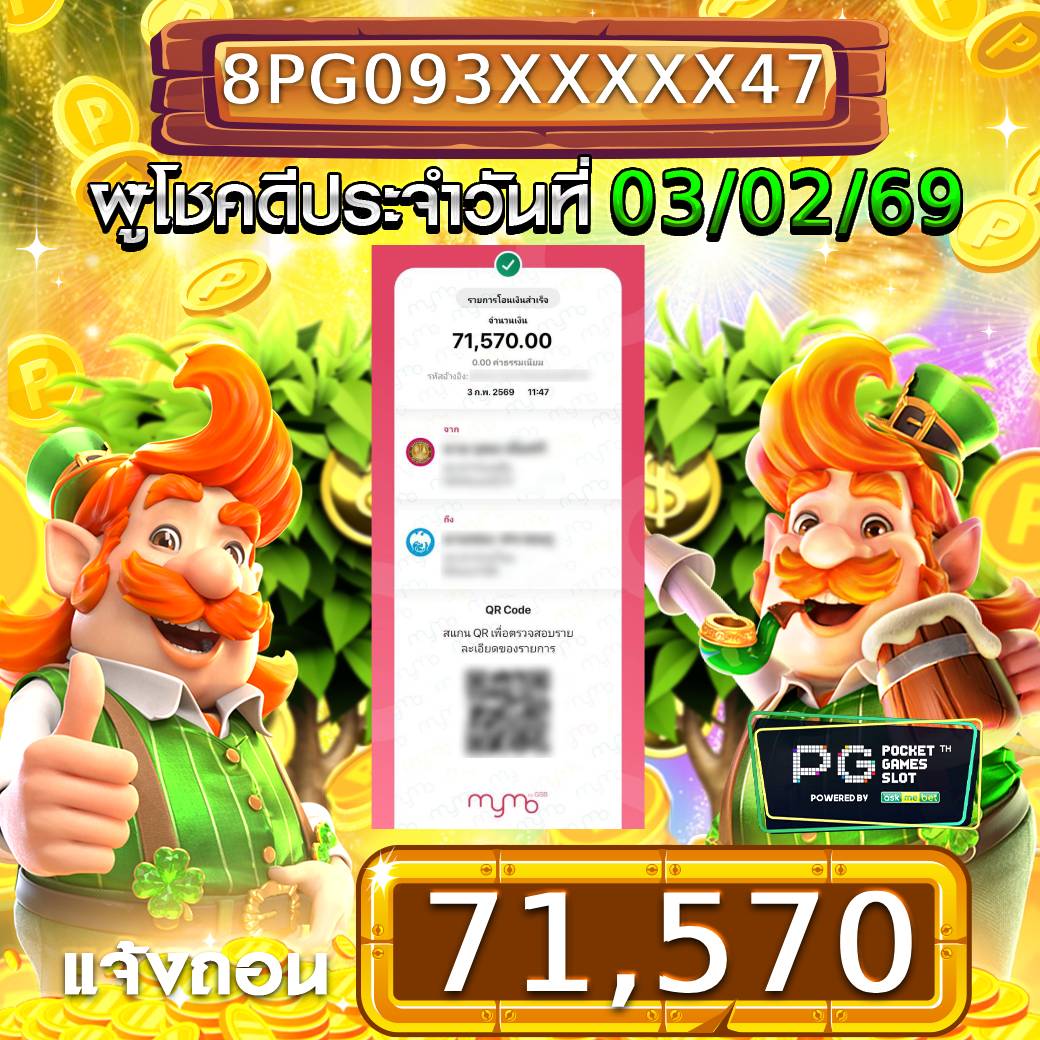 รีวิวสล็อตออนไลน์