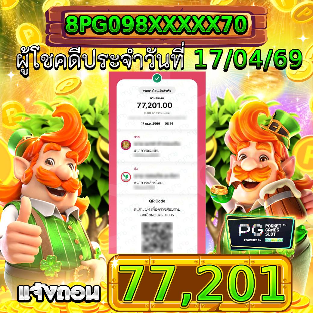 รีวิวสล็อตออนไลน์